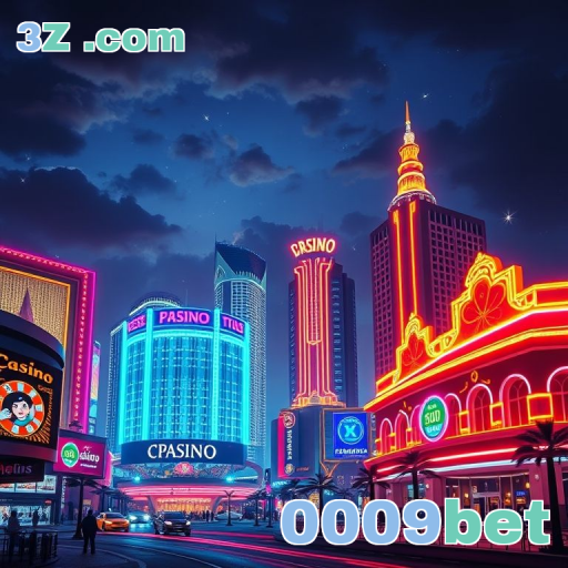 Recursos do app da 0009bet: Jogue a Qualquer Hora, em Qualquer Lugar