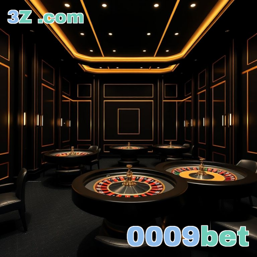 Baixar com Estilo: Conheça o 0009bet e suas Ofertas
