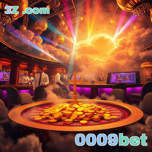 0009bet: Jogos Confiáveis Para Atraídos Por Diversão Sem Limites
