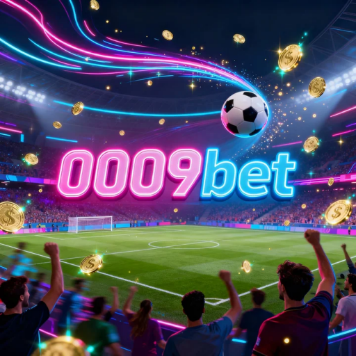 0009bet | Descubra a Melhor Plataforma de Jogos Online no Brasil
