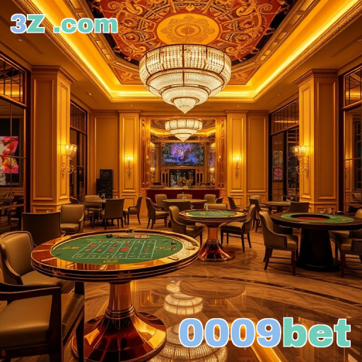 Experiências Únicas na Seção Paga do 0009bet