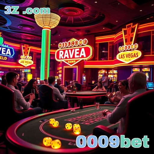 Experiência VIP Inigualável no 0009bet: Descubra o Exclusivo!